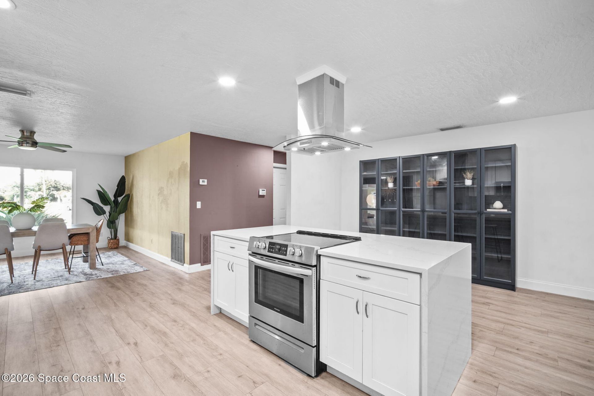 7 Judy Court, Satellite Beach, FL 32937 Photo