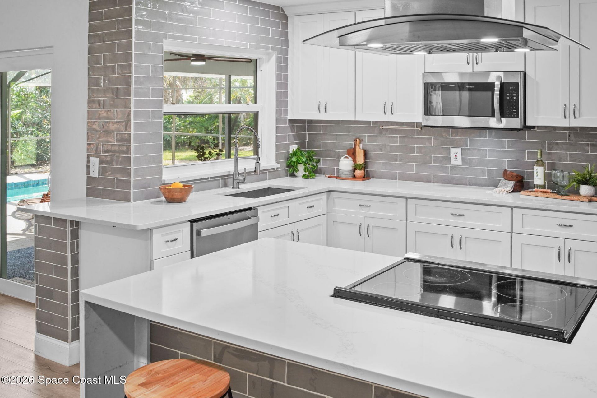 7 Judy Court, Satellite Beach, FL 32937 Photo