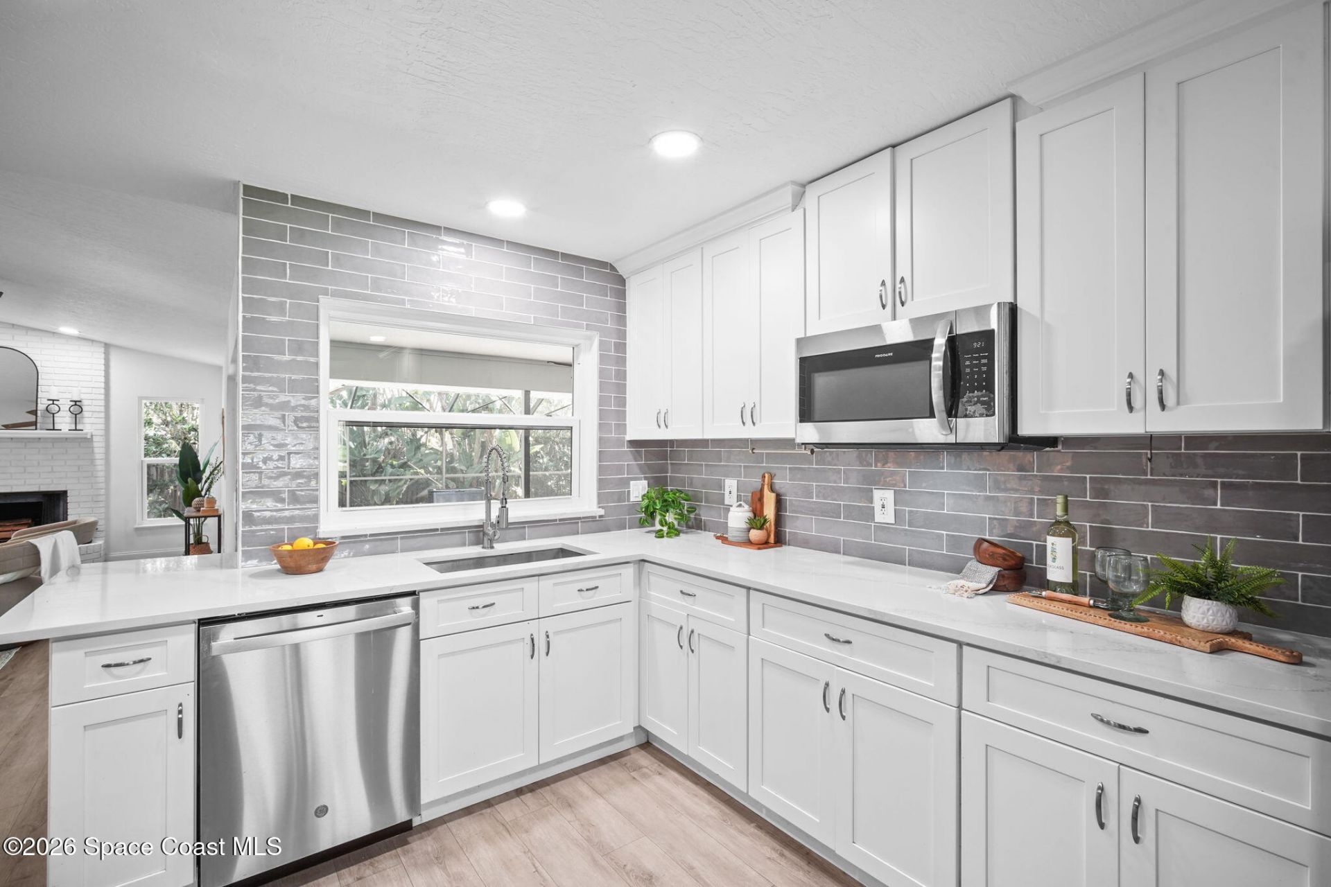 7 Judy Court, Satellite Beach, FL 32937 Photo