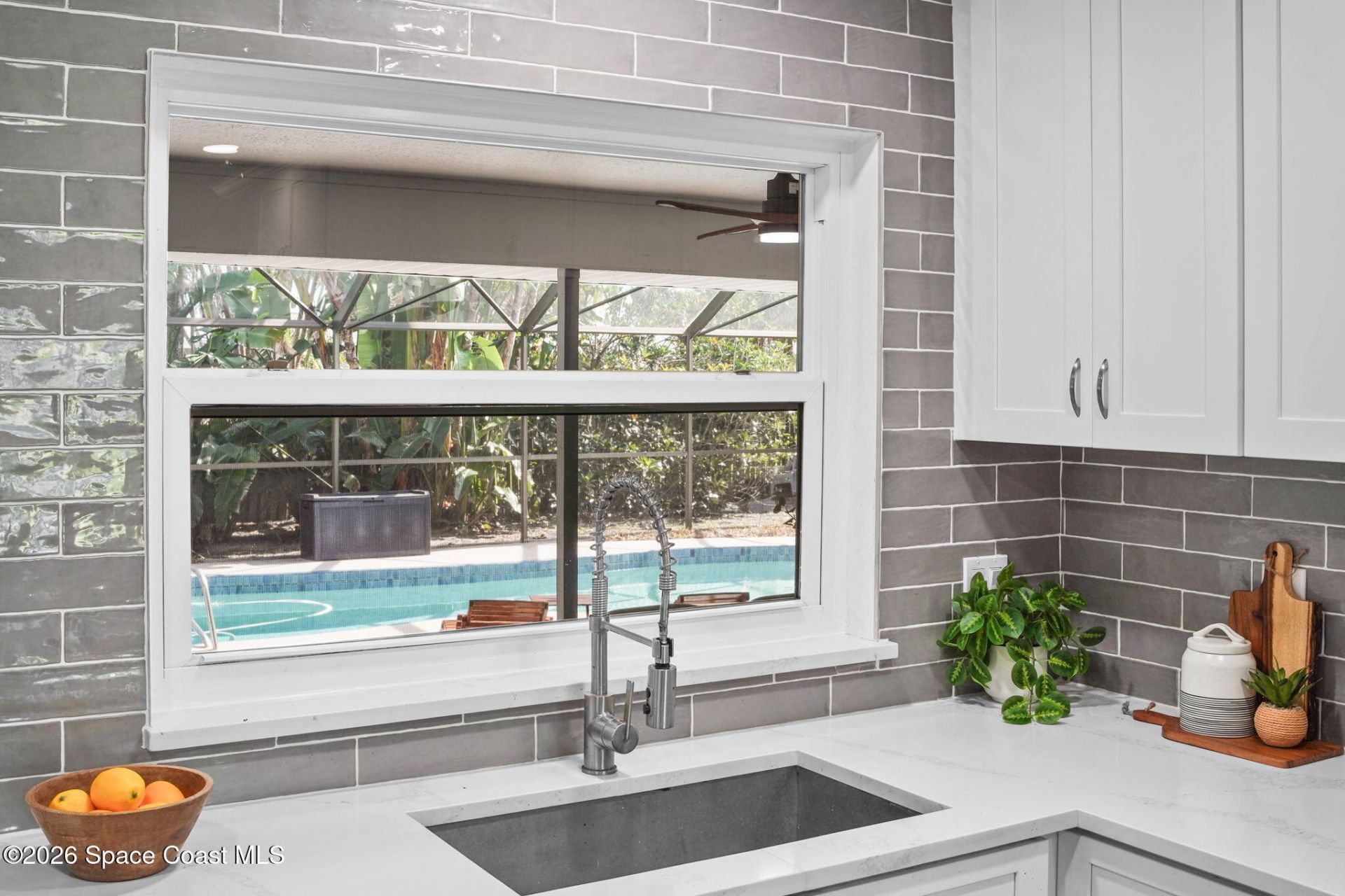 7 Judy Court, Satellite Beach, FL 32937 Photo