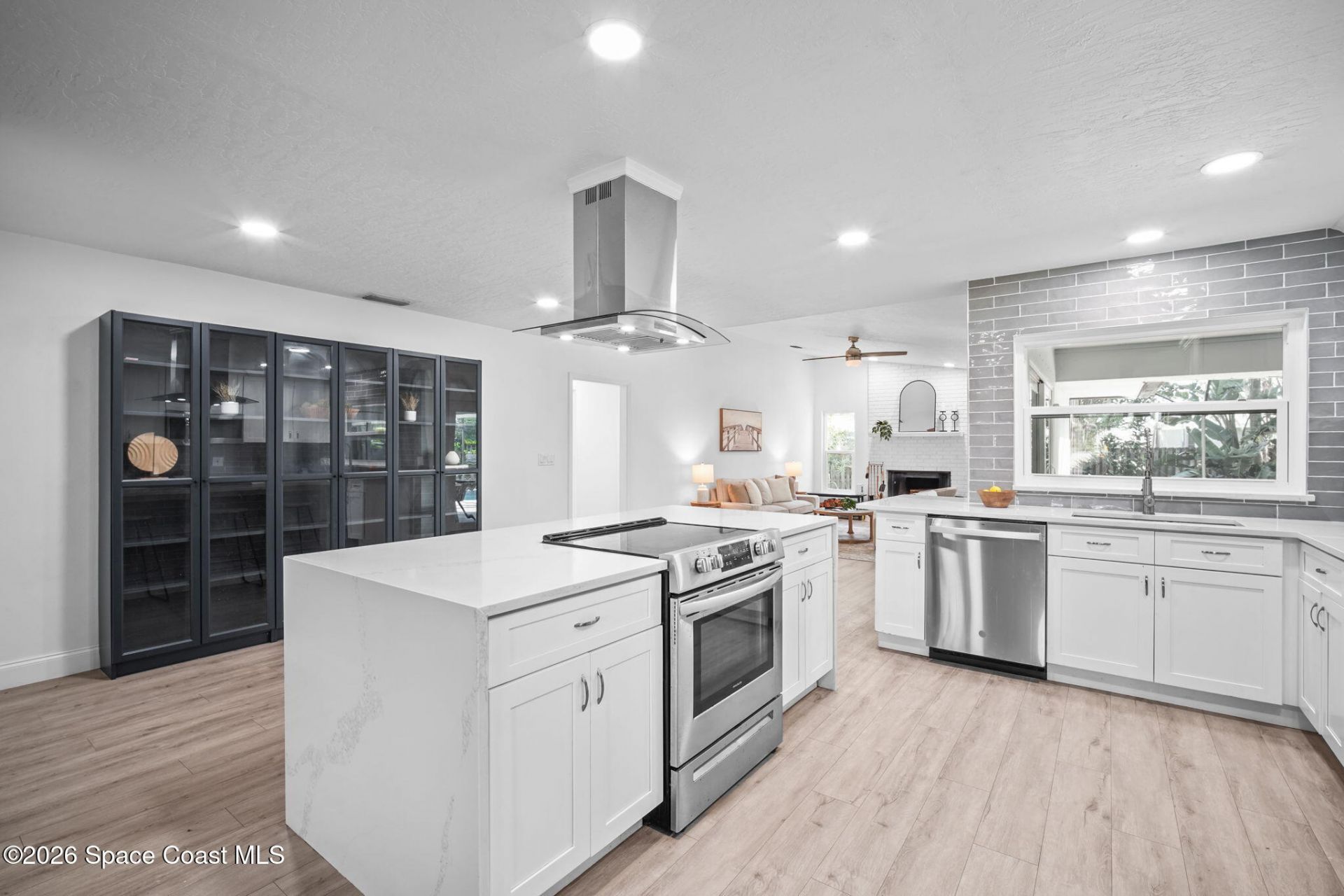 7 Judy Court, Satellite Beach, FL 32937 Photo