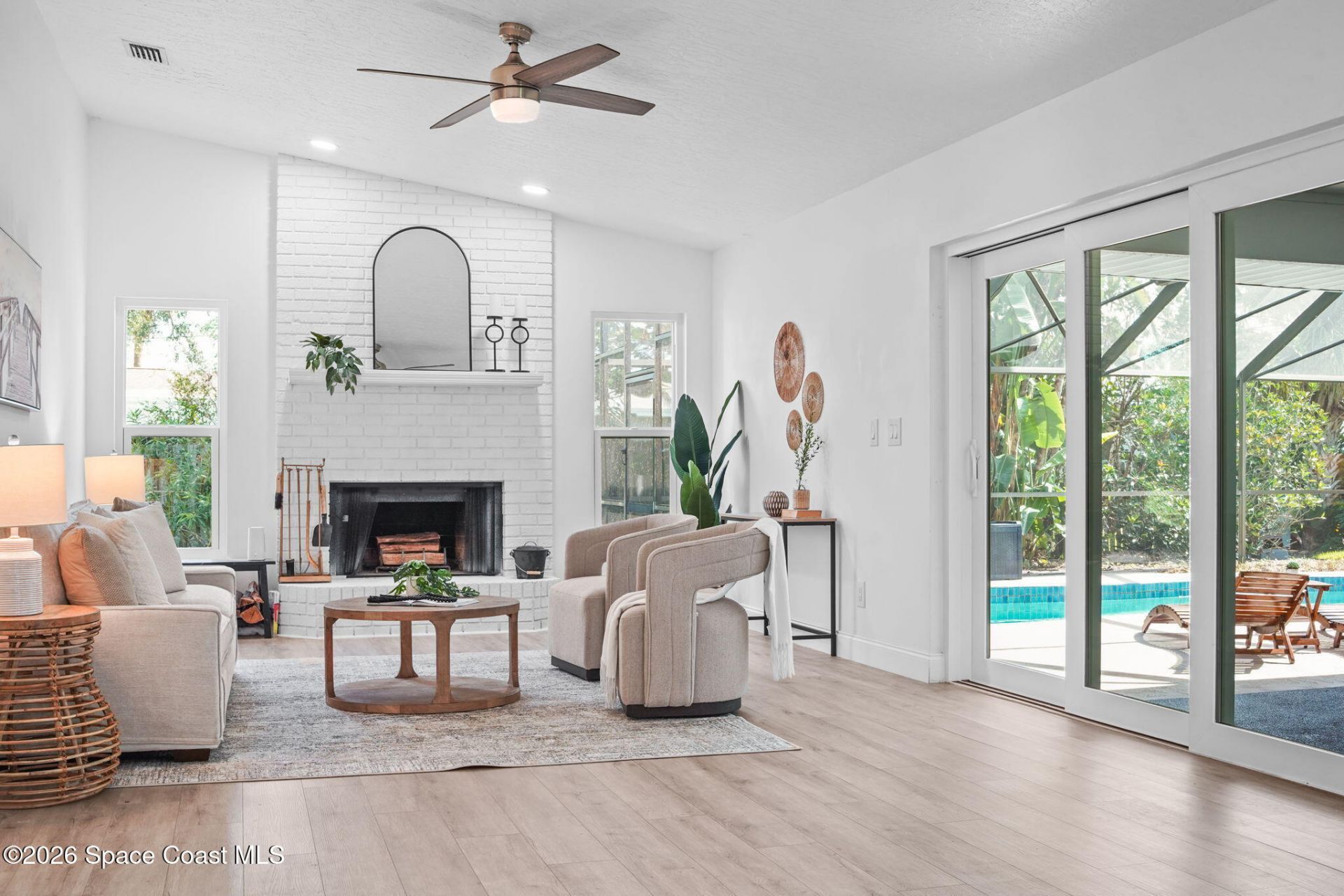 7 Judy Court, Satellite Beach, FL 32937 Photo