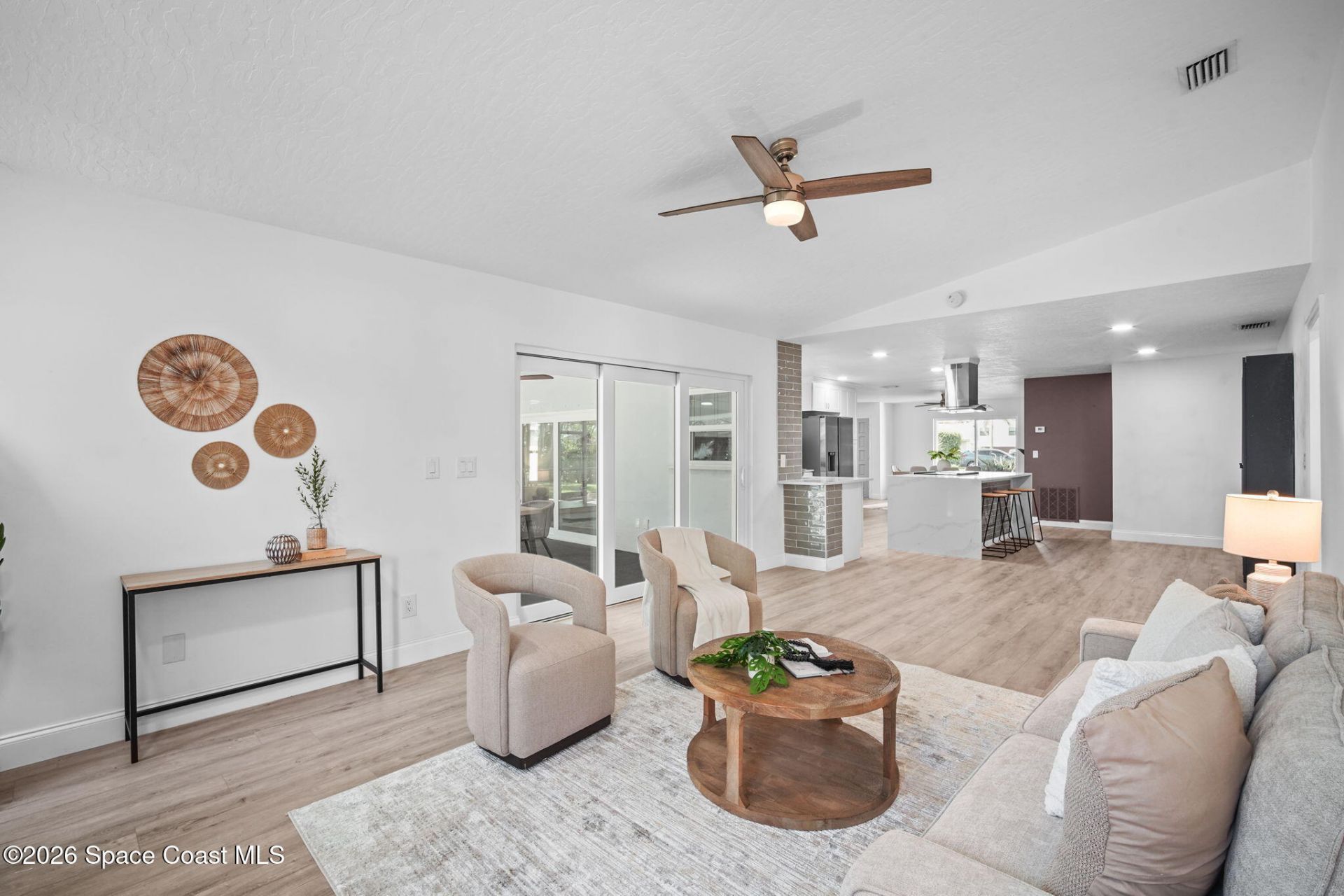 7 Judy Court, Satellite Beach, FL 32937 Photo