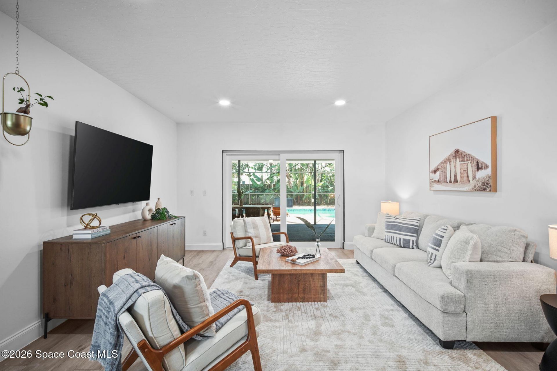 7 Judy Court, Satellite Beach, FL 32937 Photo