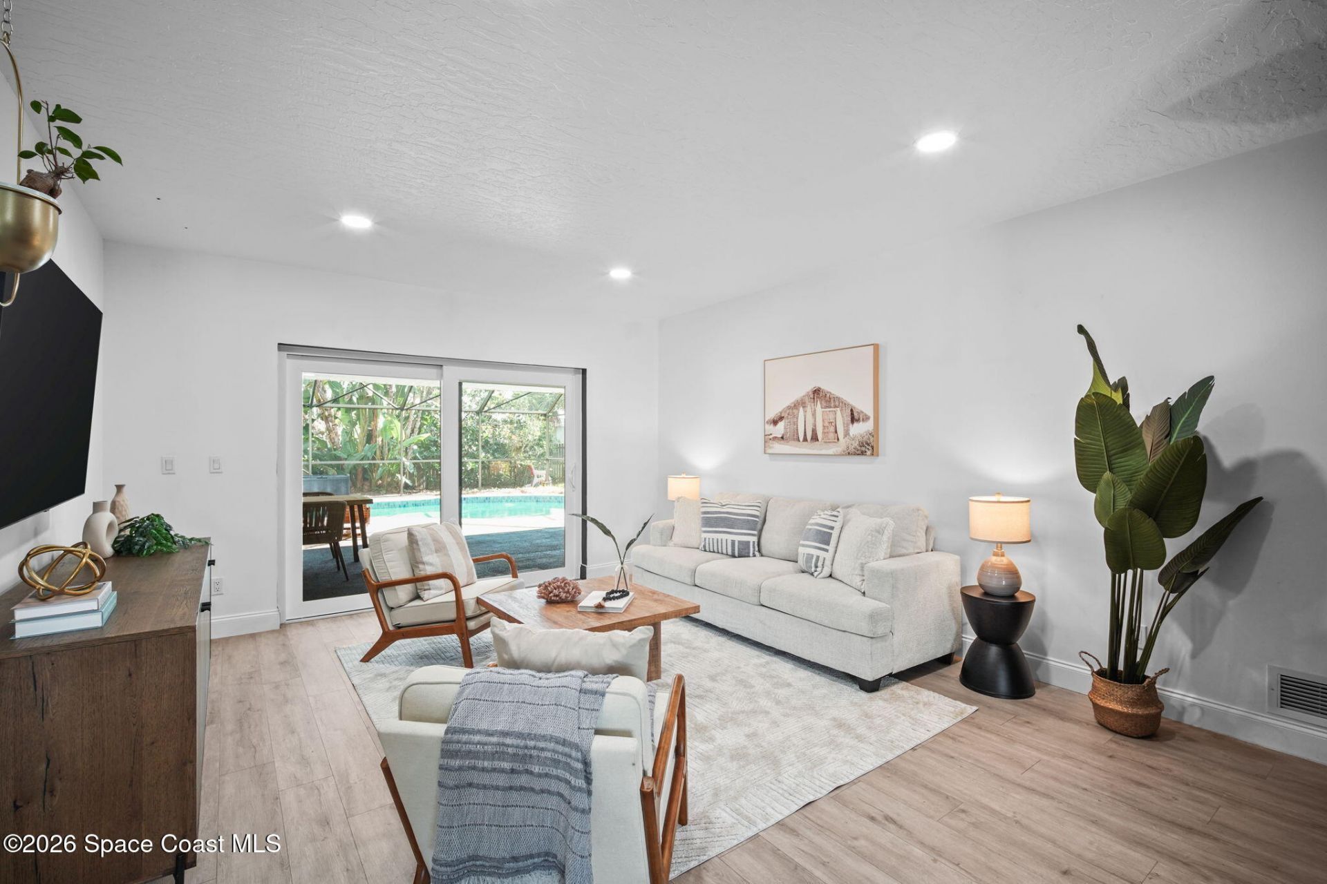 7 Judy Court, Satellite Beach, FL 32937 Photo