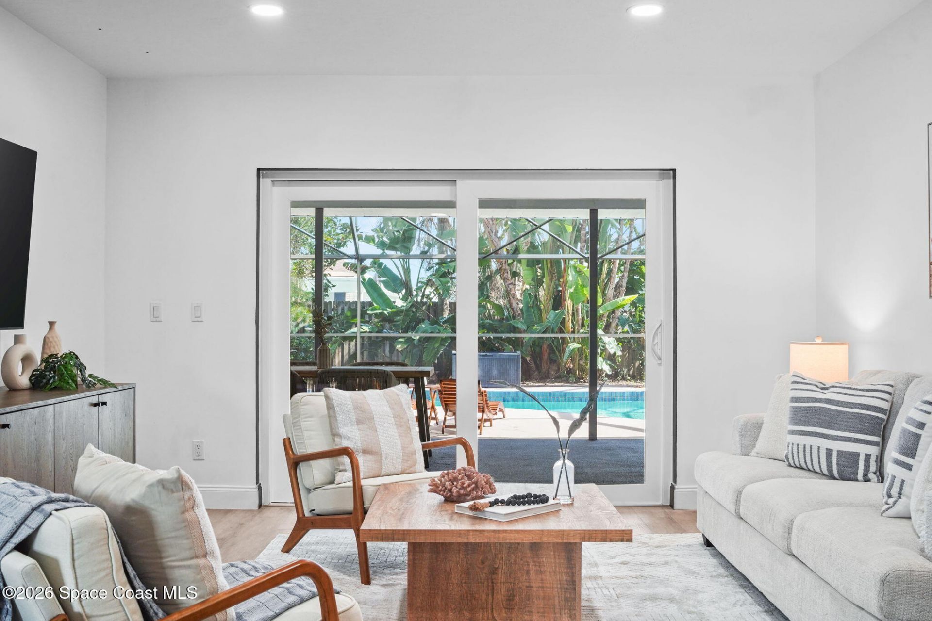 7 Judy Court, Satellite Beach, FL 32937 Photo