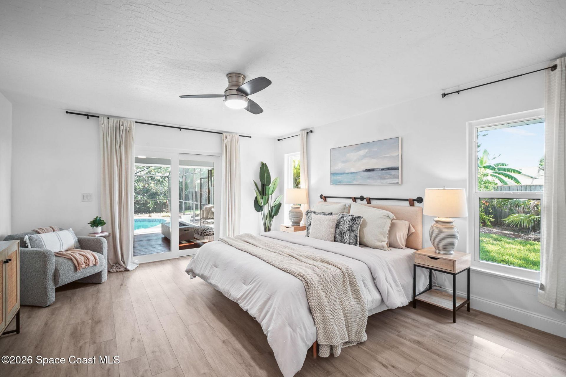 7 Judy Court, Satellite Beach, FL 32937 Photo