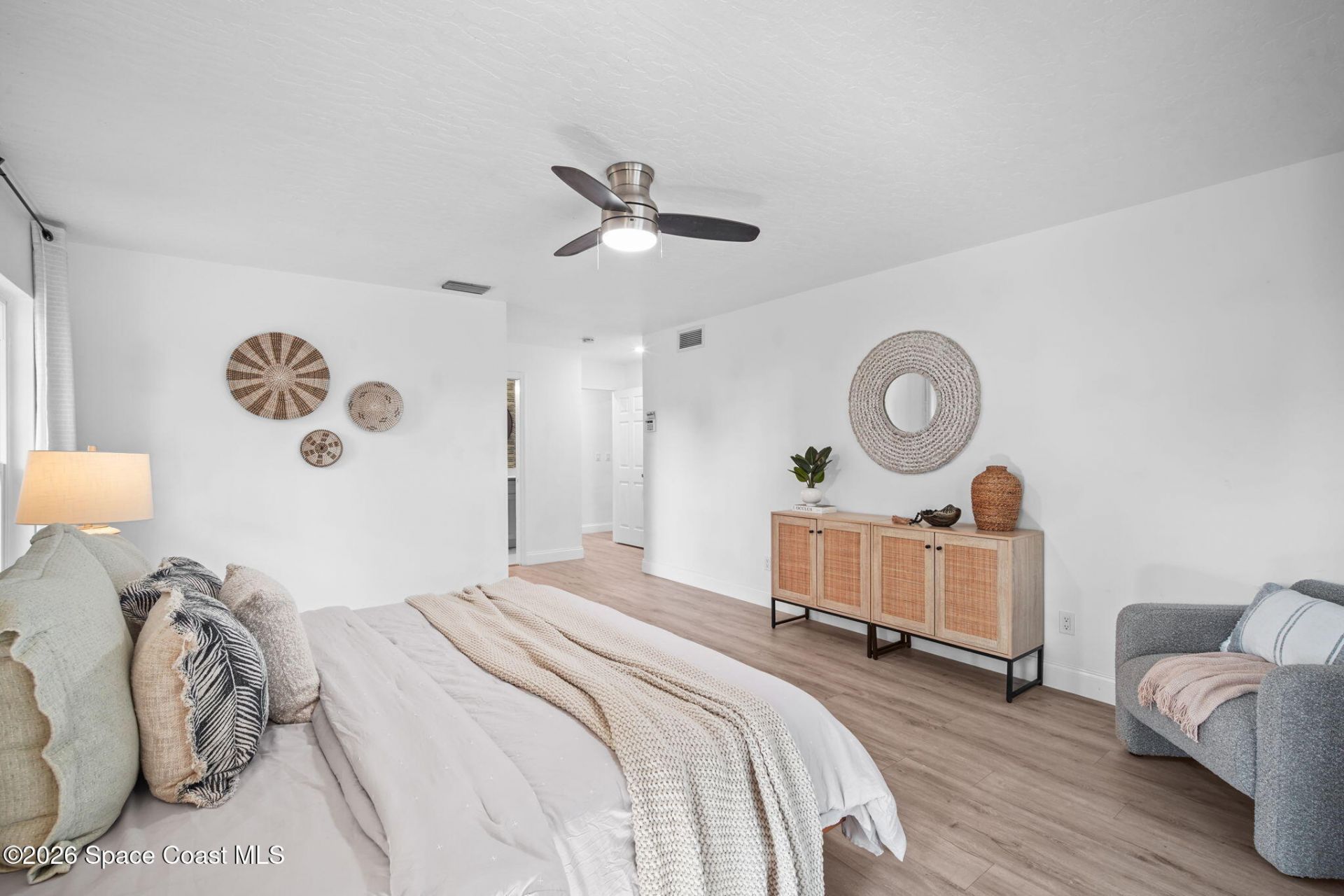 7 Judy Court, Satellite Beach, FL 32937 Photo