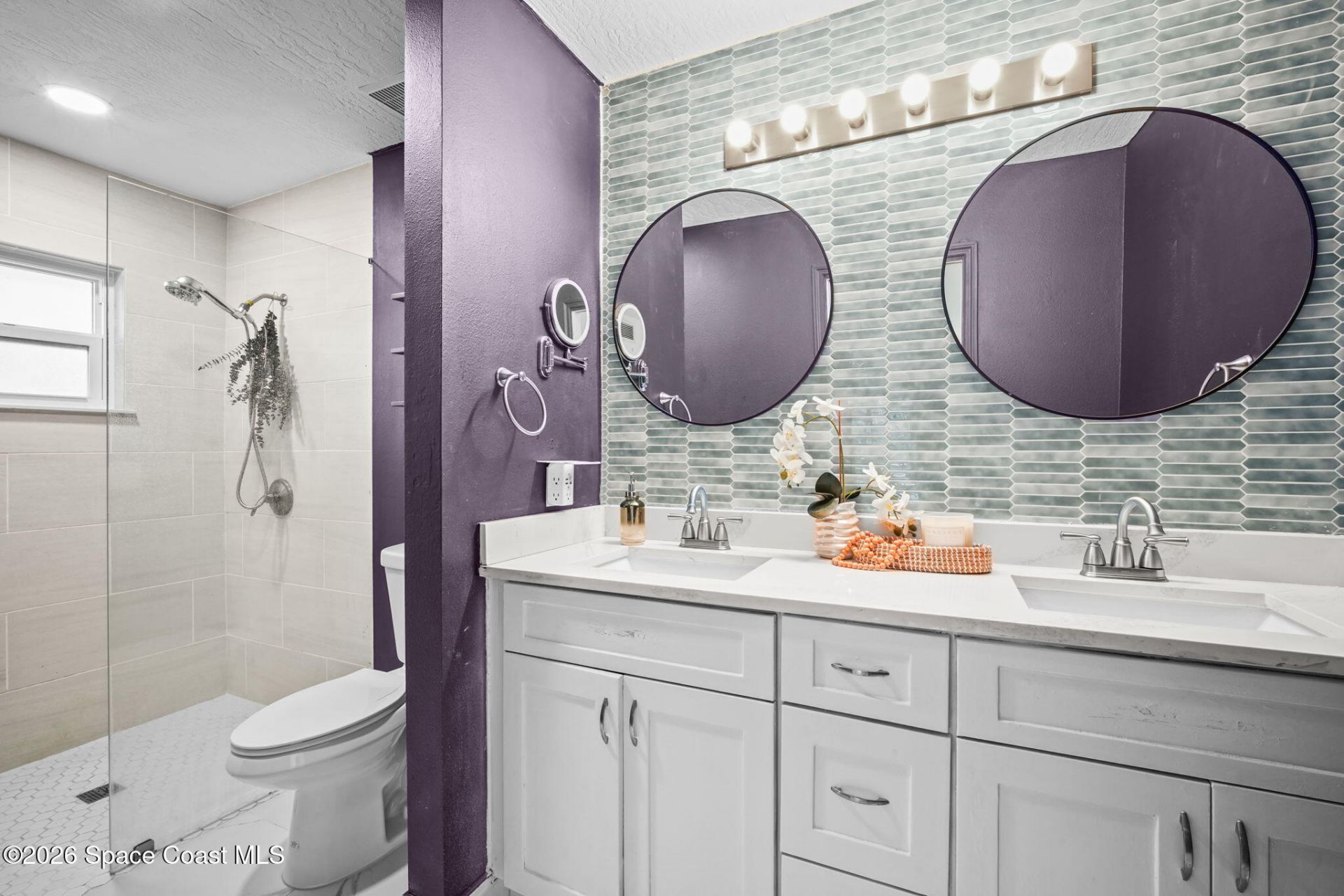 7 Judy Court, Satellite Beach, FL 32937 Photo