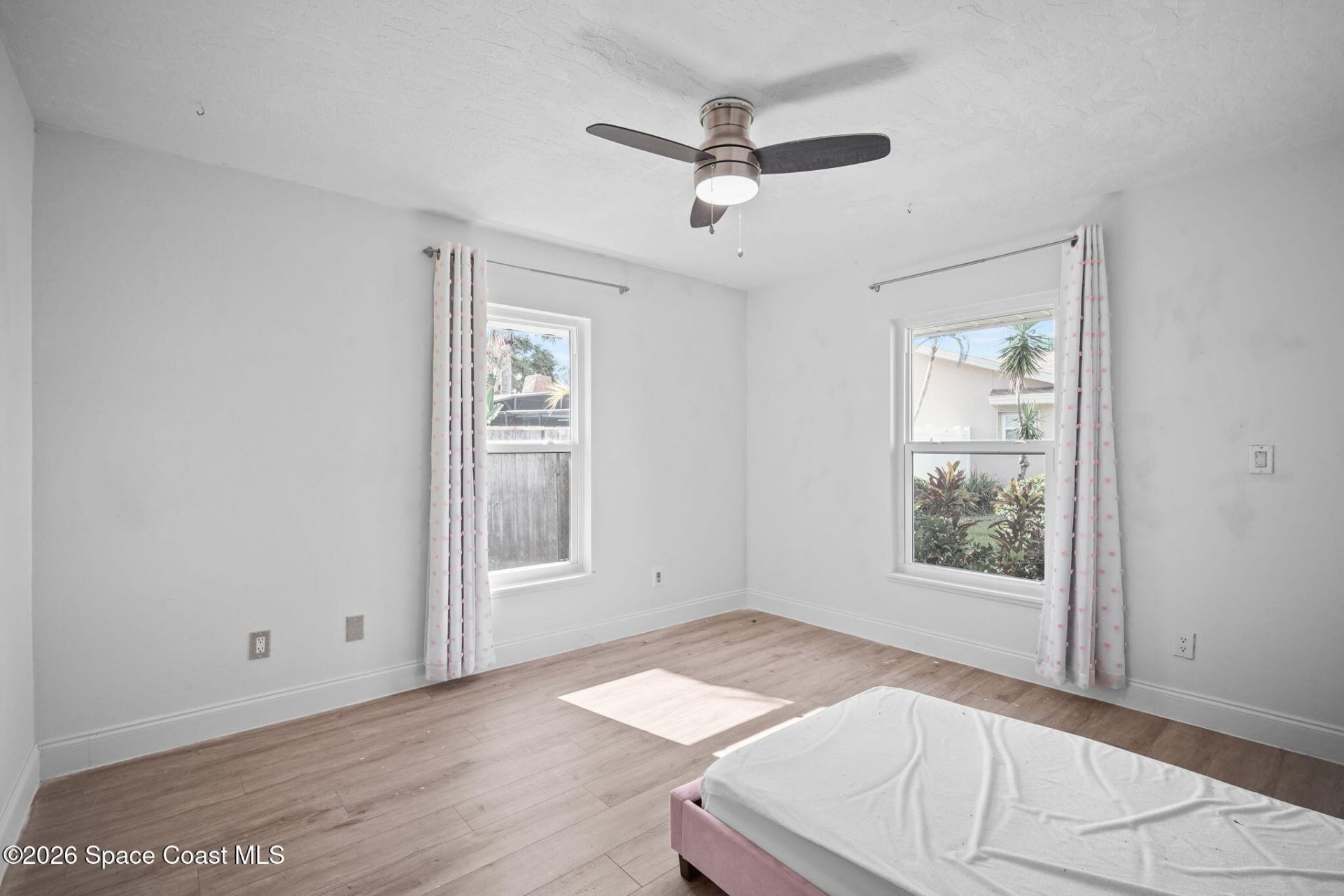 7 Judy Court, Satellite Beach, FL 32937 Photo