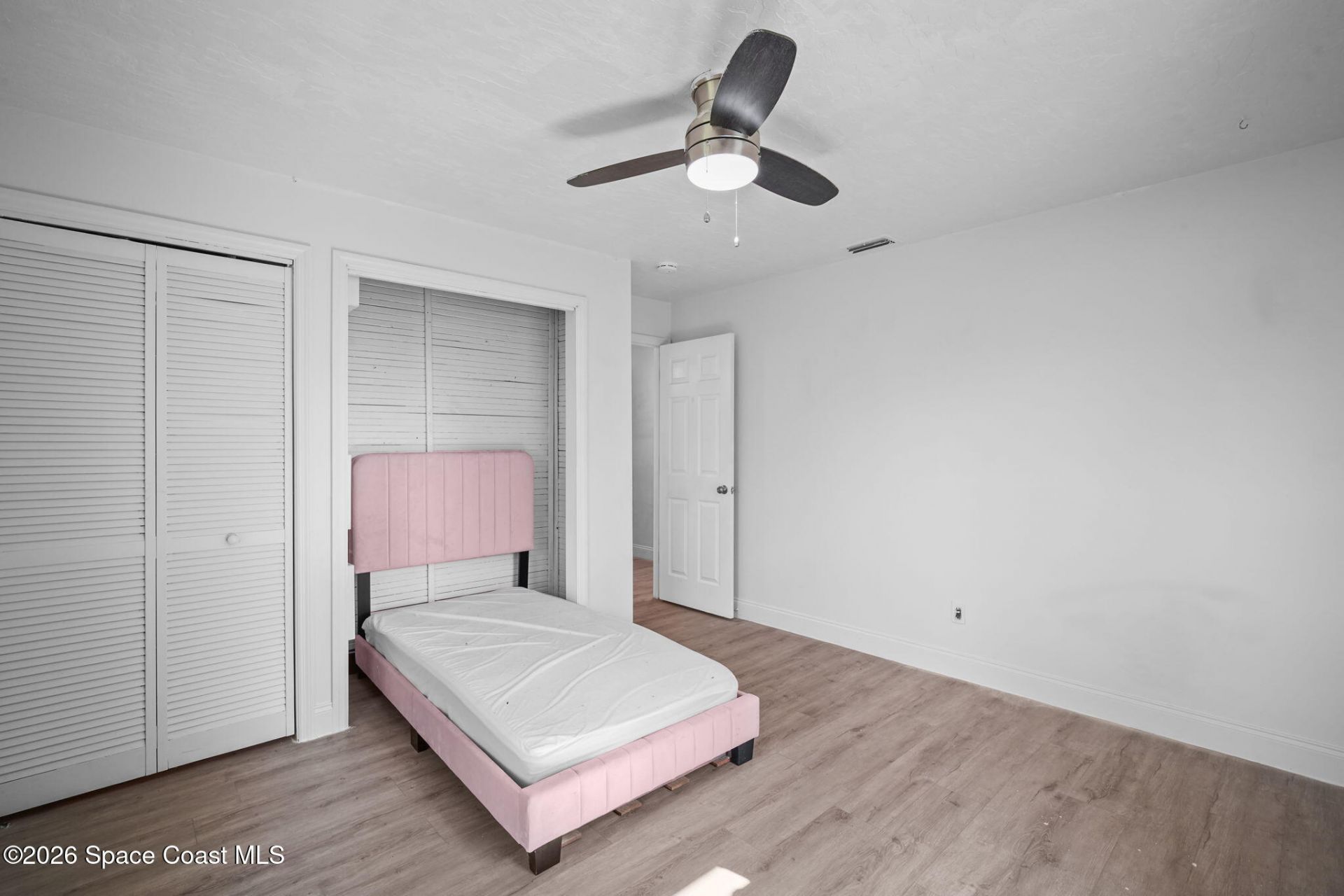 7 Judy Court, Satellite Beach, FL 32937 Photo