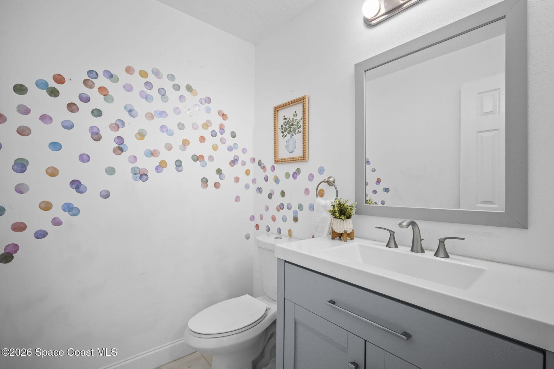 7 Judy Court, Satellite Beach, FL 32937 Photo