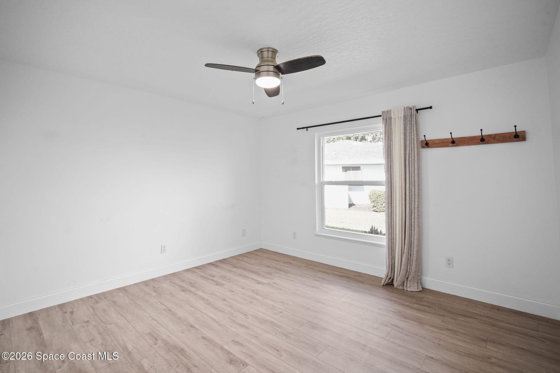 7 Judy Court, Satellite Beach, FL 32937 Photo