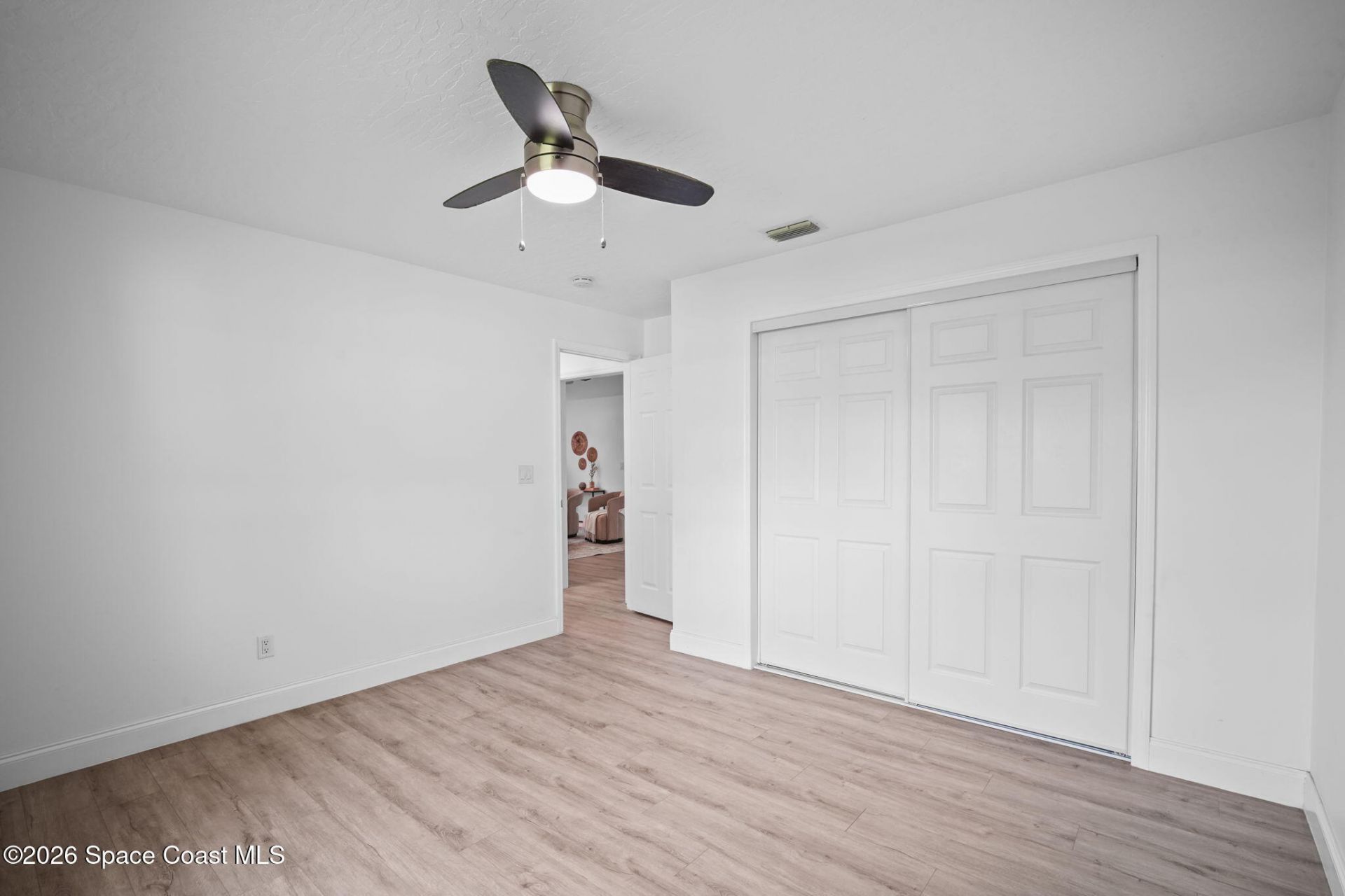 7 Judy Court, Satellite Beach, FL 32937 Photo