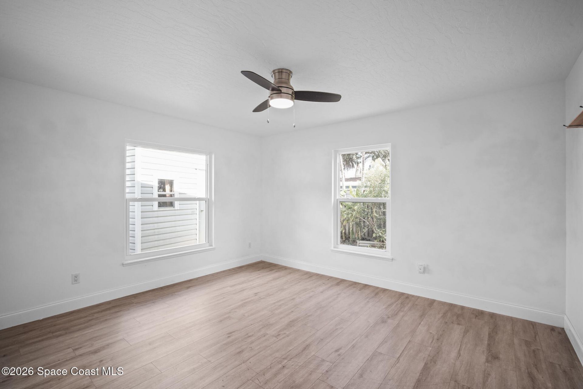 7 Judy Court, Satellite Beach, FL 32937 Photo