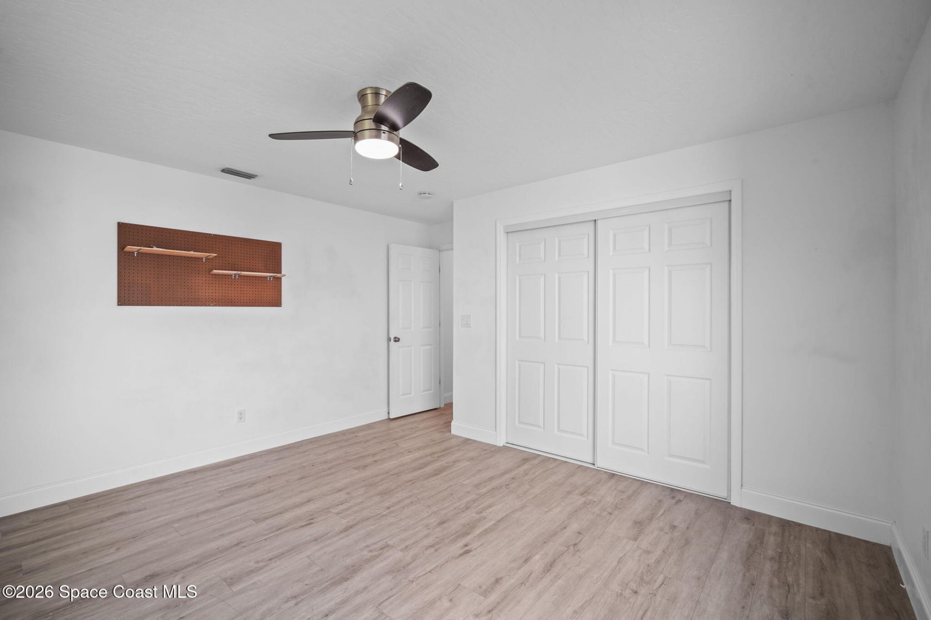 7 Judy Court, Satellite Beach, FL 32937 Photo