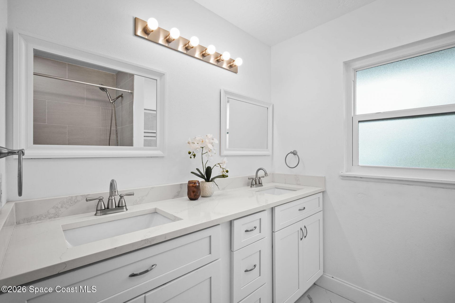 7 Judy Court, Satellite Beach, FL 32937 Photo