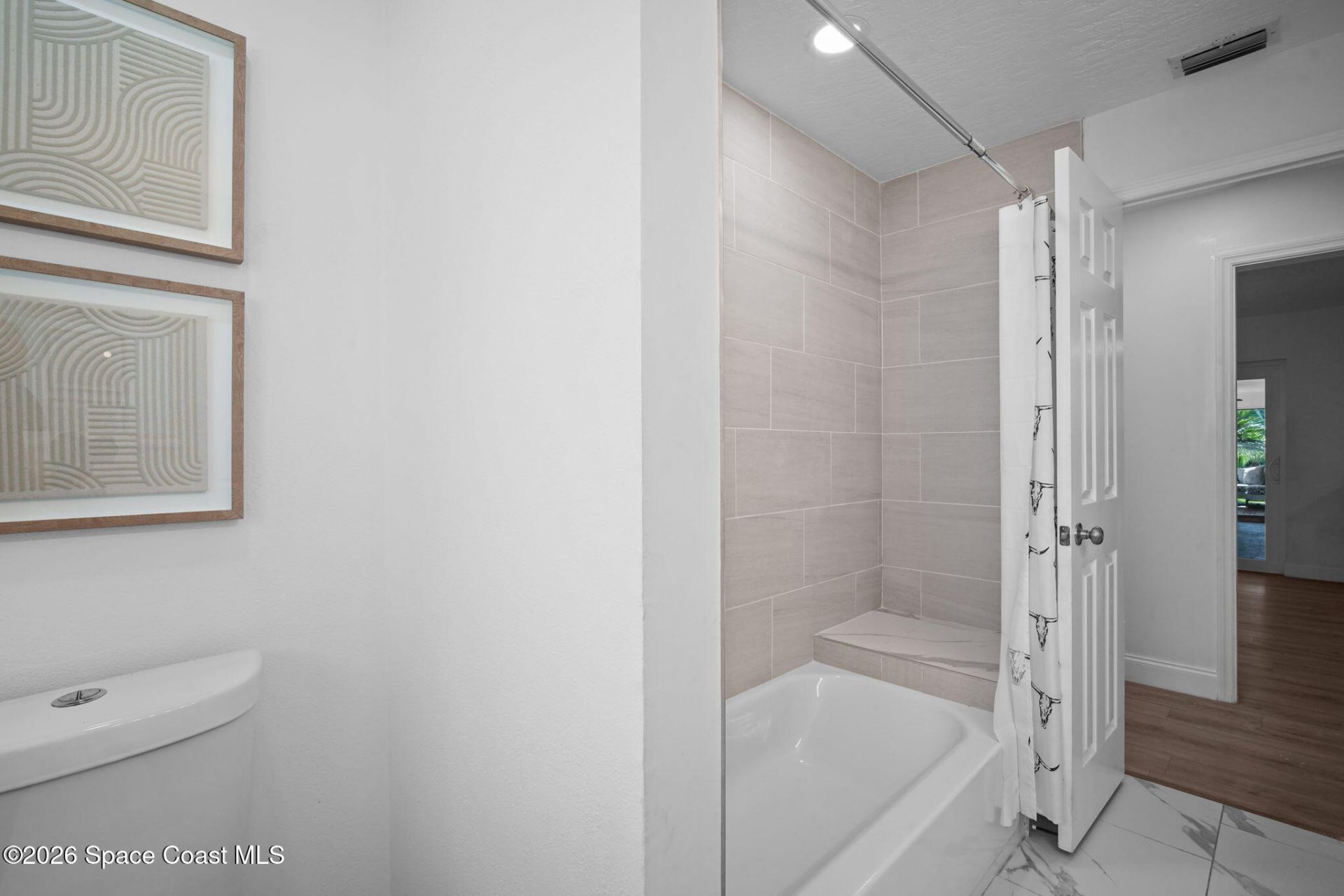 7 Judy Court, Satellite Beach, FL 32937 Photo