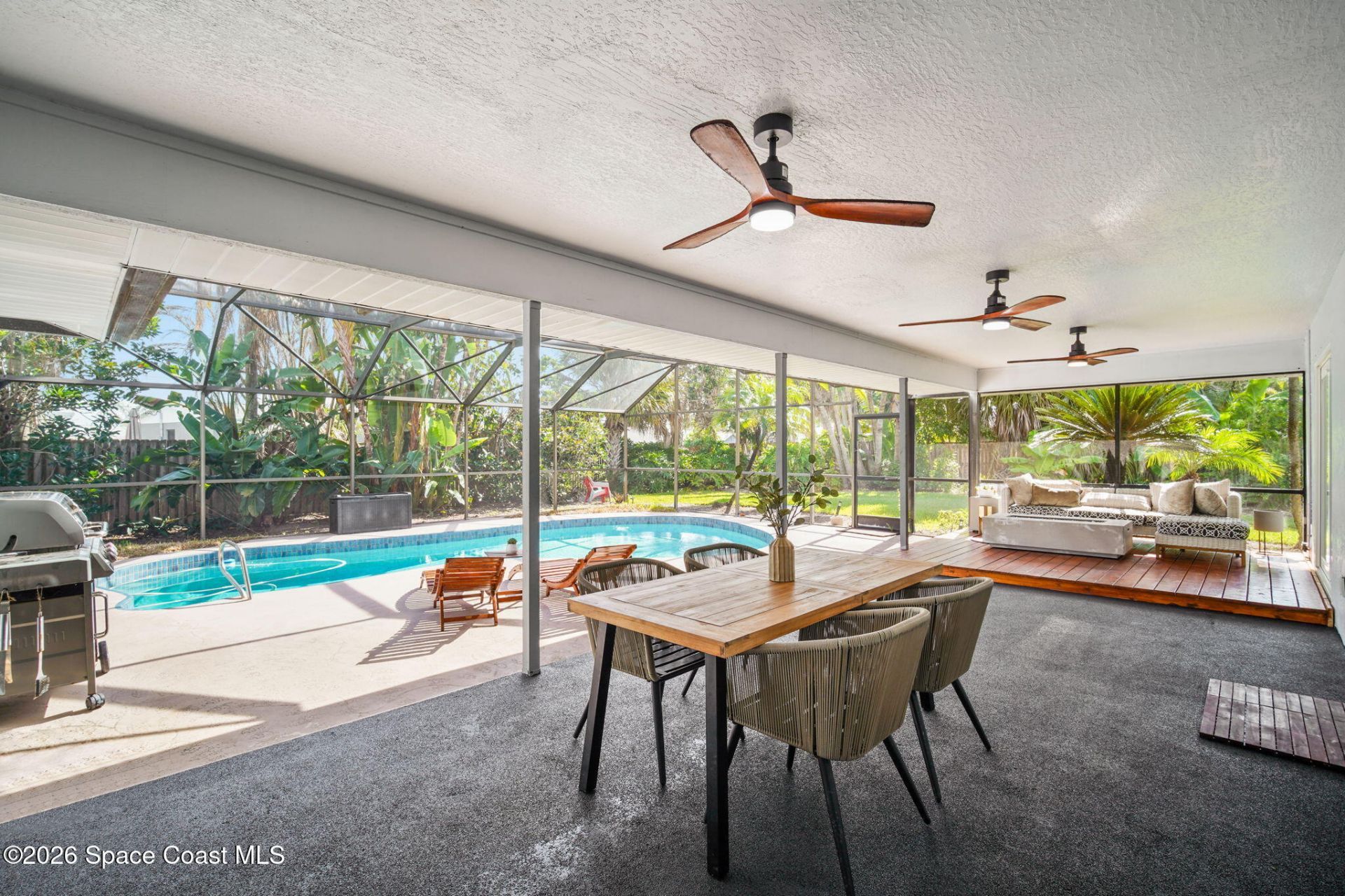 7 Judy Court, Satellite Beach, FL 32937 Photo