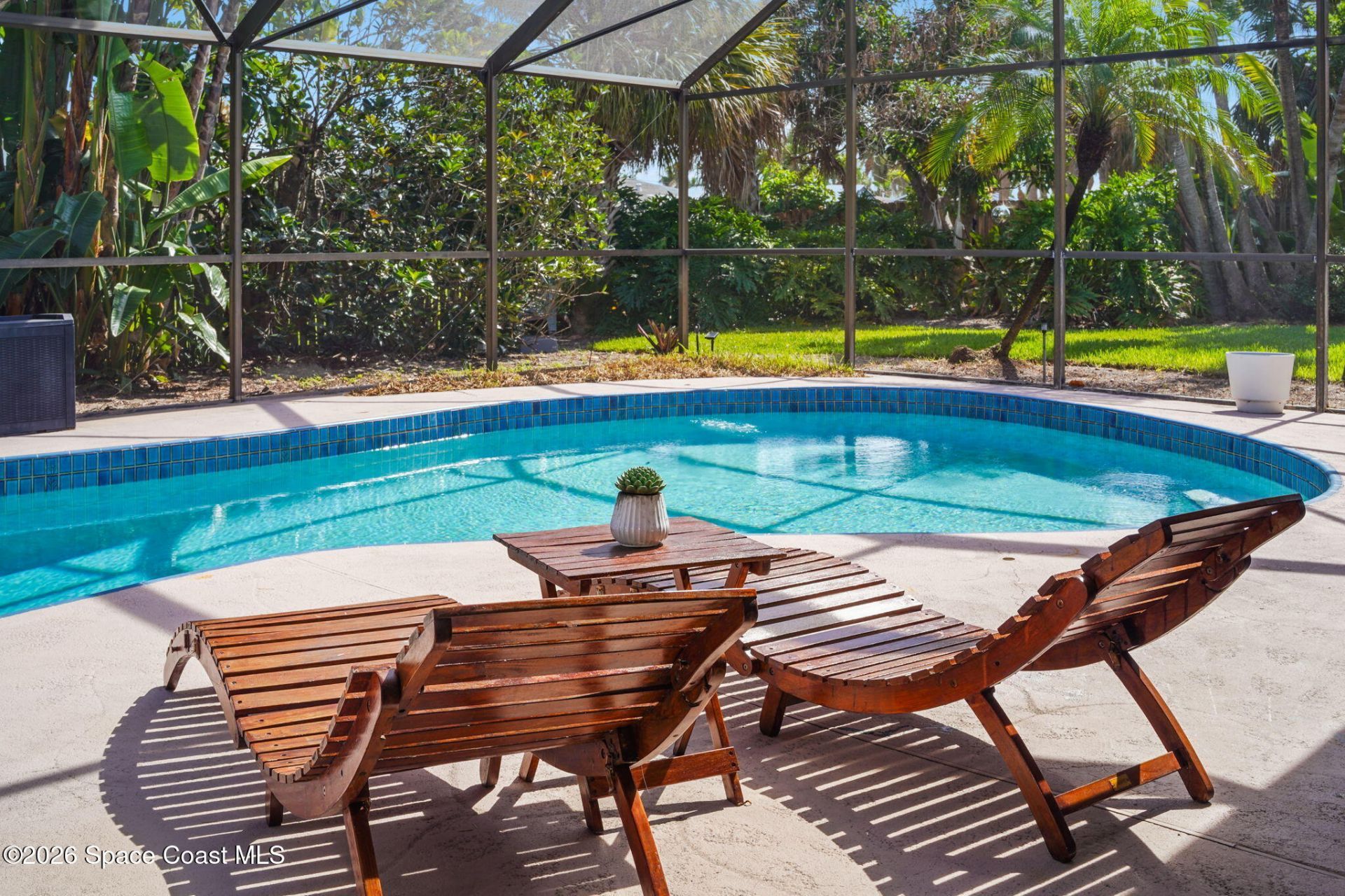 7 Judy Court, Satellite Beach, FL 32937 Photo