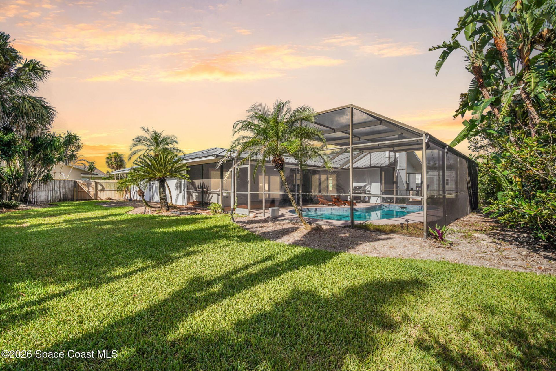 7 Judy Court, Satellite Beach, FL 32937 Photo