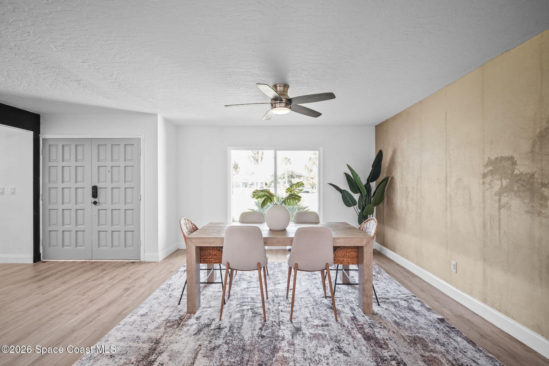 7 Judy Court, Satellite Beach, FL 32937 Photo