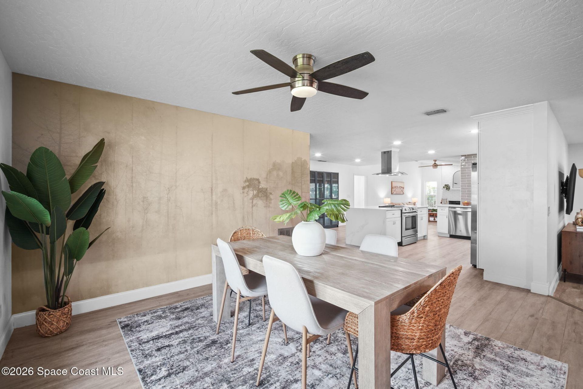 7 Judy Court, Satellite Beach, FL 32937 Photo