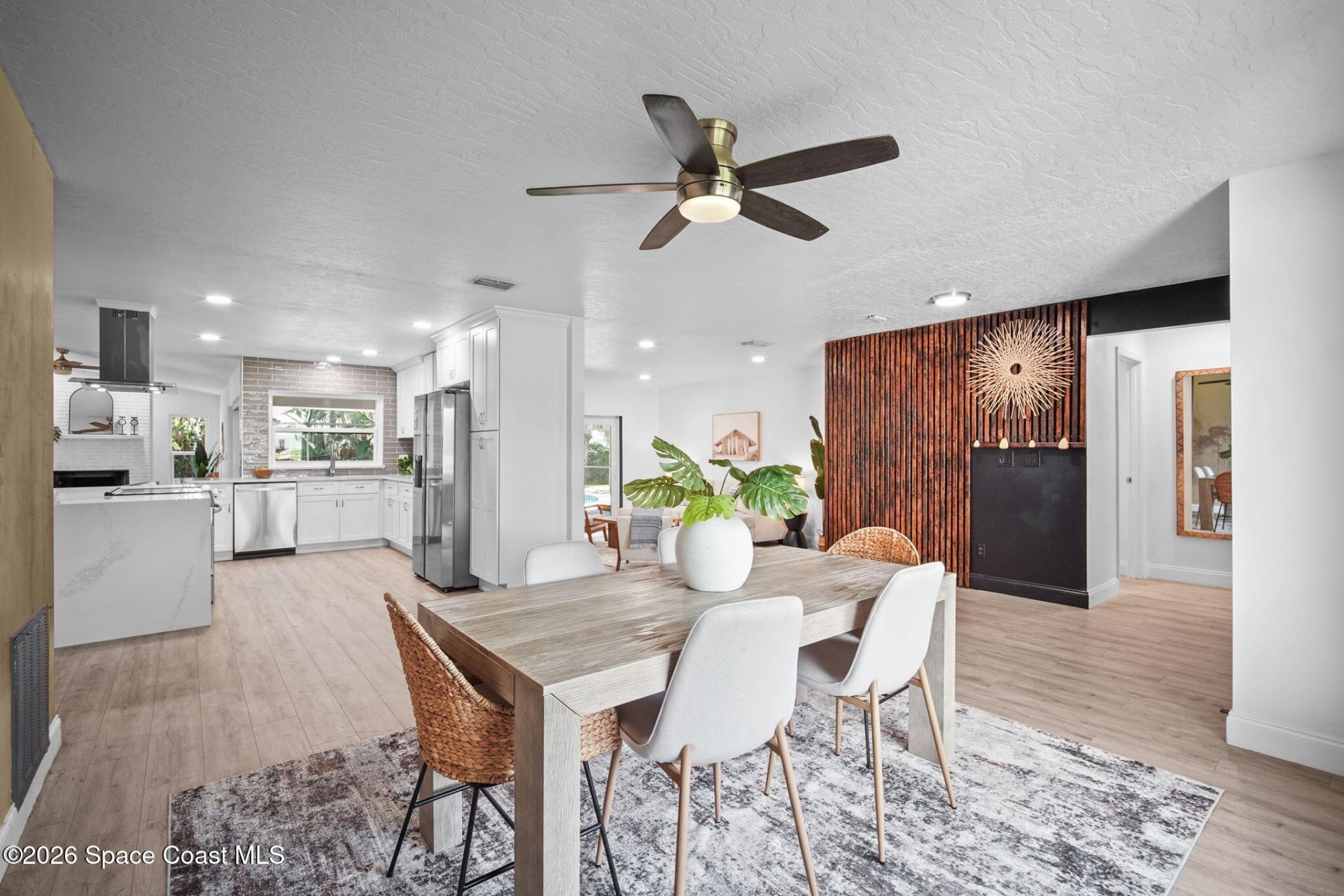 7 Judy Court, Satellite Beach, FL 32937 Photo