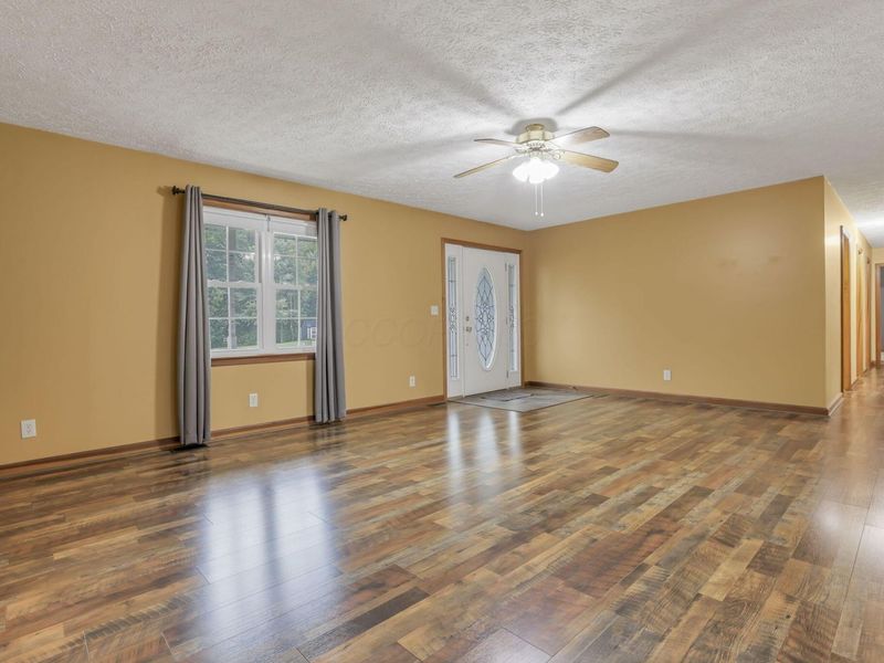10535 S Poplar Drive , Glouster, OH 45732 Photo 15