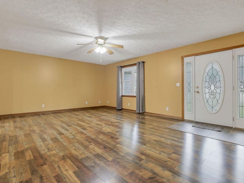 10535 S Poplar Drive , Glouster, OH 45732 Photo 16