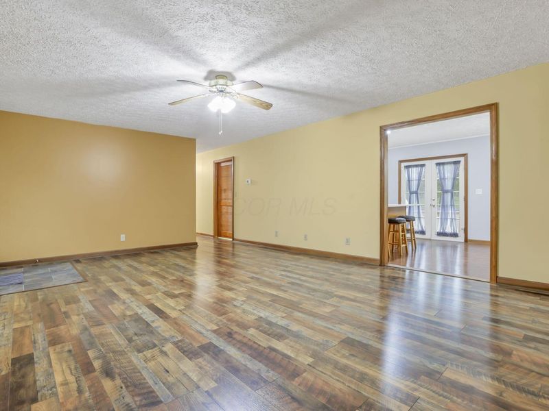 10535 S Poplar Drive , Glouster, OH 45732 Photo 18