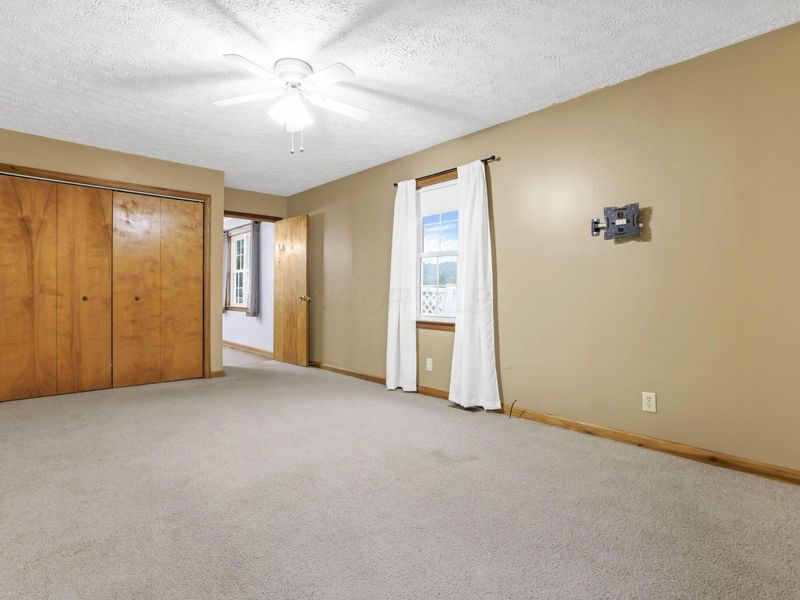 10535 S Poplar Drive , Glouster, OH 45732 Photo 30