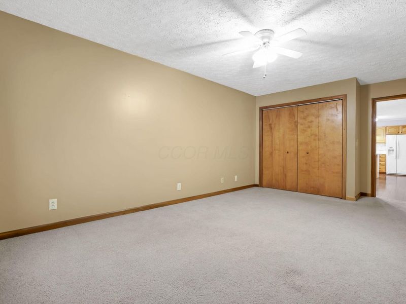 10535 S Poplar Drive , Glouster, OH 45732 Photo 31