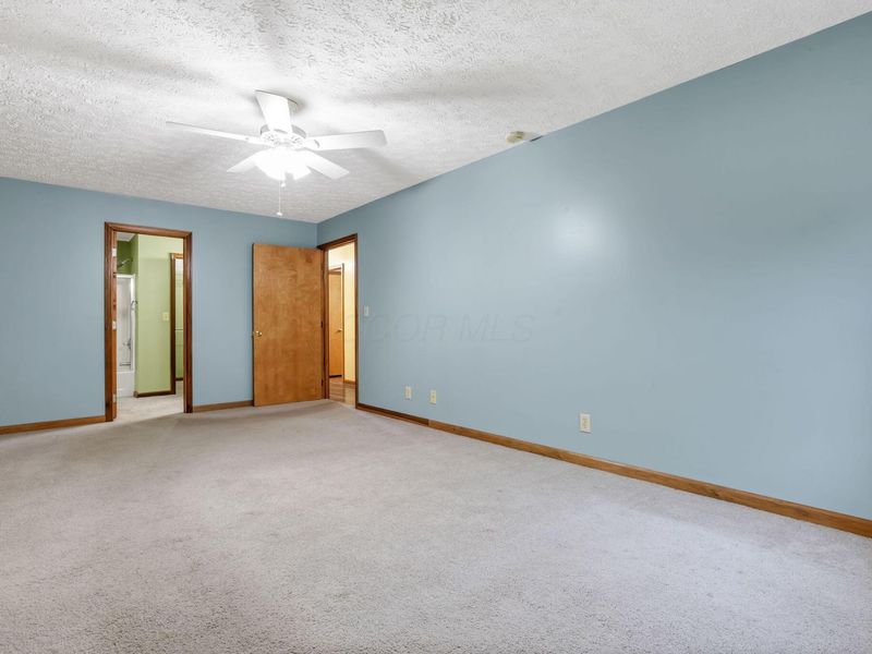 10535 S Poplar Drive , Glouster, OH 45732 Photo 32