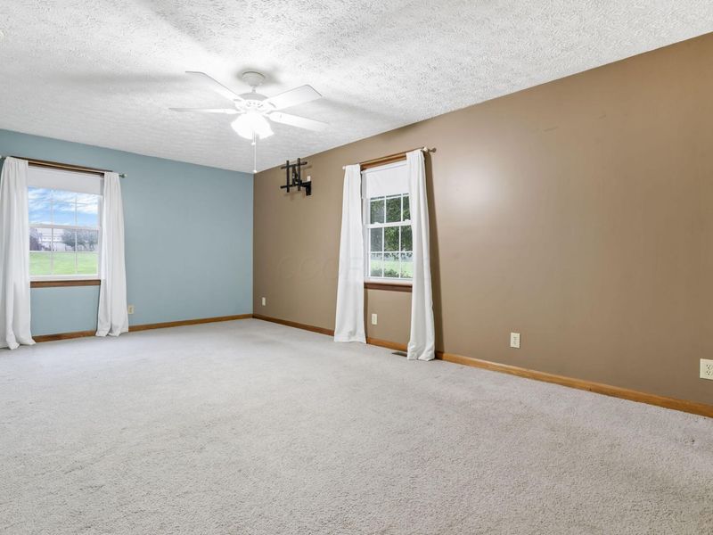 10535 S Poplar Drive , Glouster, OH 45732 Photo 33