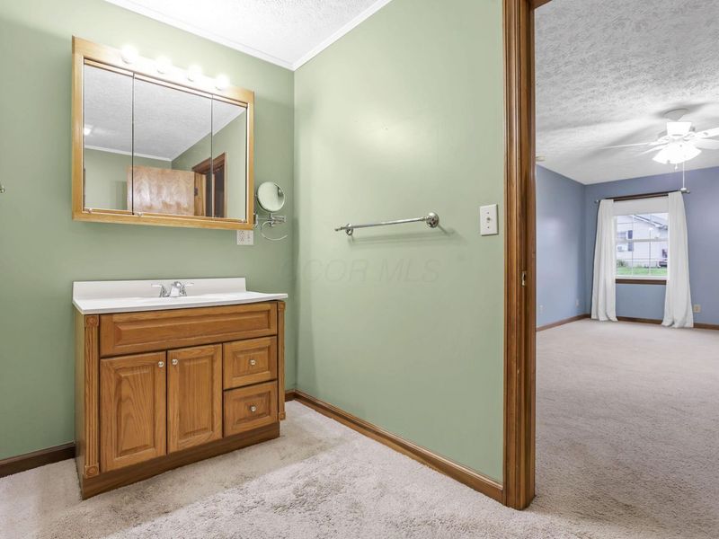 10535 S Poplar Drive , Glouster, OH 45732 Photo 34