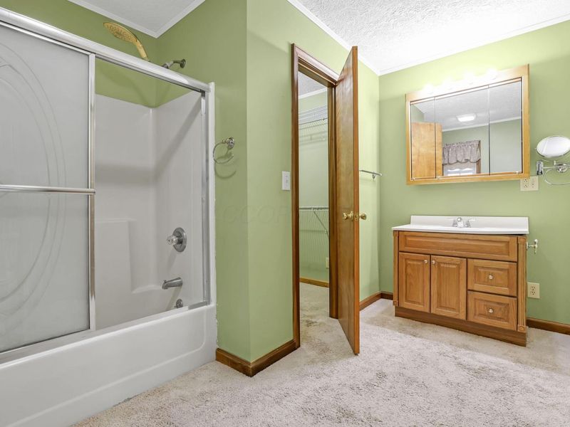 10535 S Poplar Drive , Glouster, OH 45732 Photo 35
