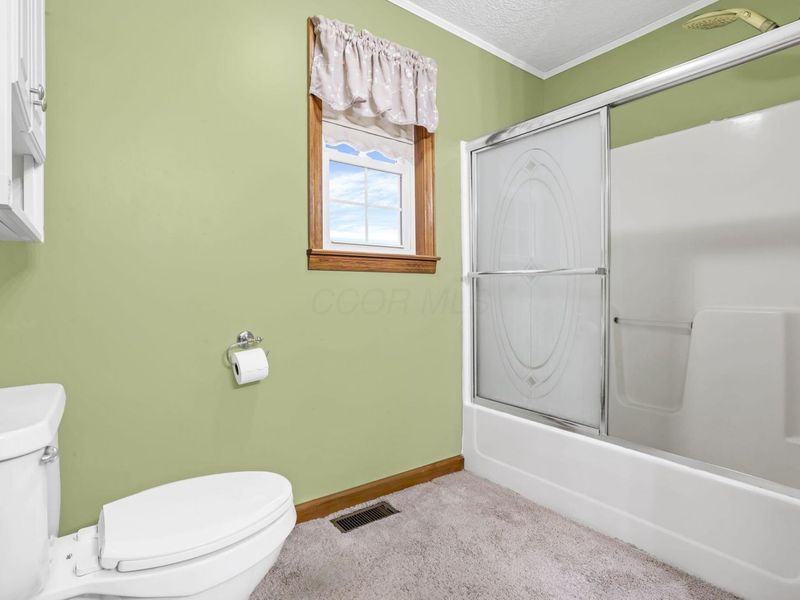 10535 S Poplar Drive , Glouster, OH 45732 Photo 36