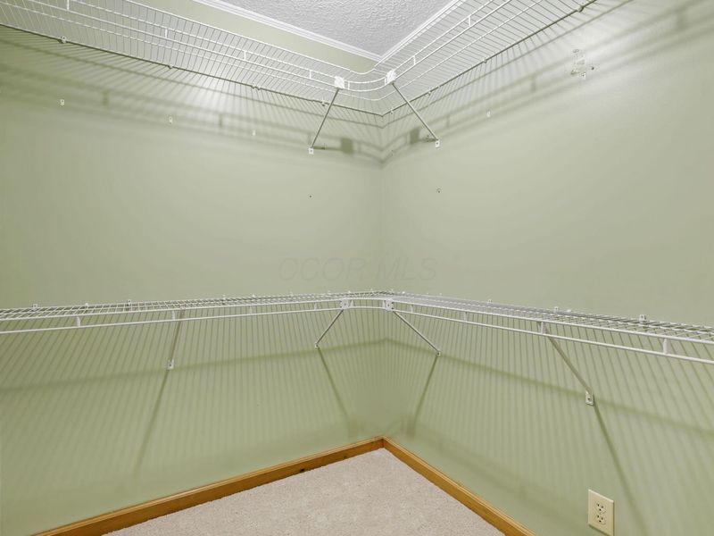 10535 S Poplar Drive , Glouster, OH 45732 Photo 37