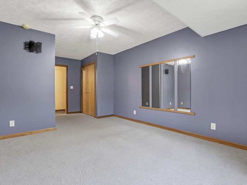 10535 S Poplar Drive , Glouster, OH 45732 Photo 38