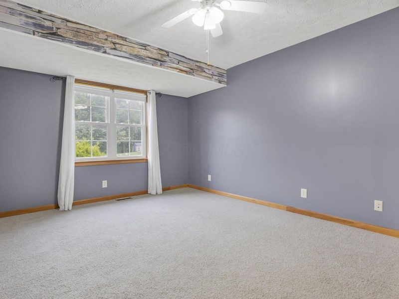 10535 S Poplar Drive , Glouster, OH 45732 Photo 39