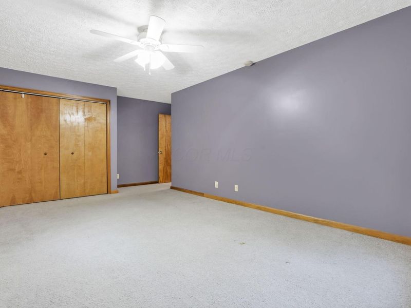 10535 S Poplar Drive , Glouster, OH 45732 Photo 42