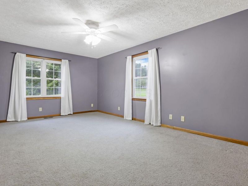 10535 S Poplar Drive , Glouster, OH 45732 Photo 44