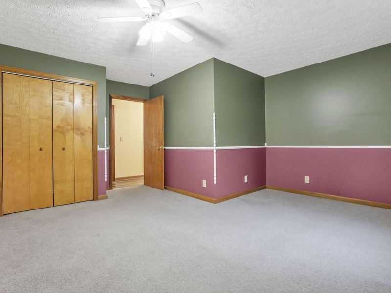 10535 S Poplar Drive , Glouster, OH 45732 Photo 45