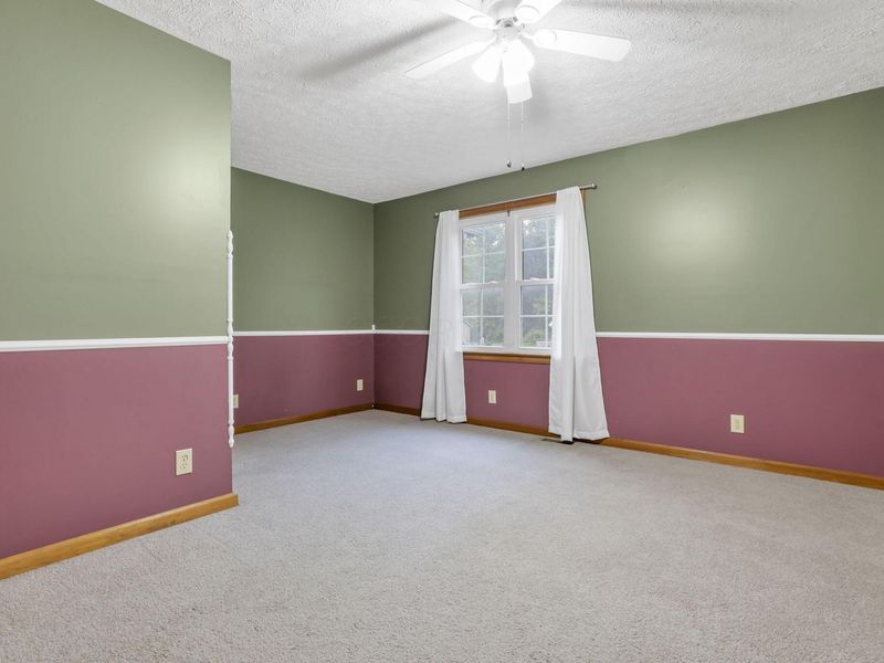 10535 S Poplar Drive , Glouster, OH 45732 Photo 46