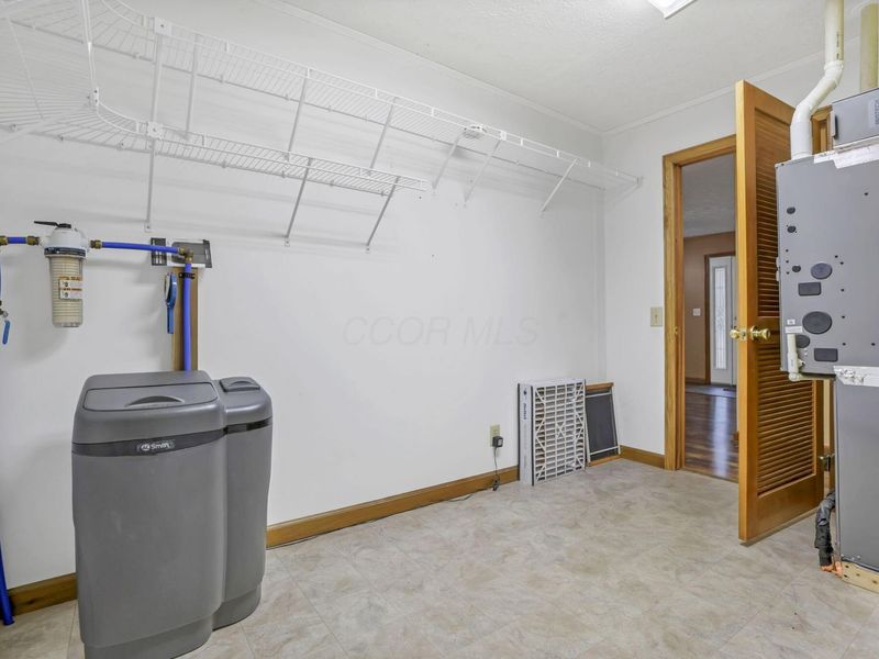 10535 S Poplar Drive , Glouster, OH 45732 Photo 48
