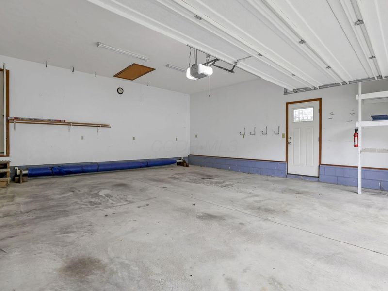10535 S Poplar Drive , Glouster, OH 45732 Photo 50