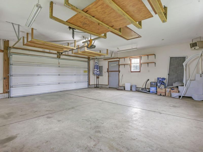 10535 S Poplar Drive , Glouster, OH 45732 Photo 52