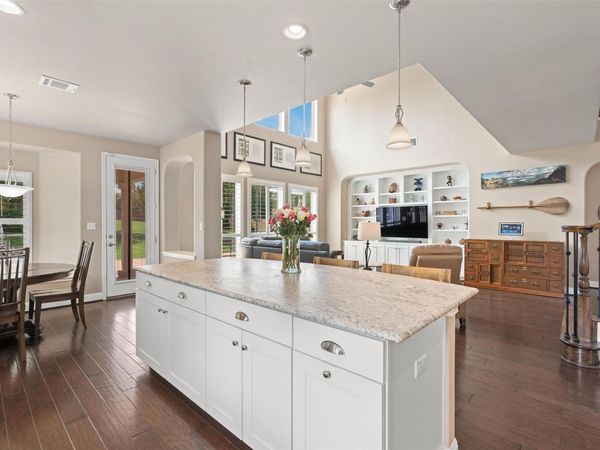 7716 Aria LOOP, Austin, TX 78736