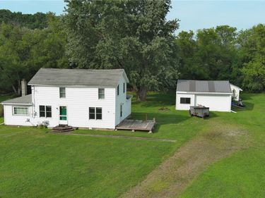 31 Morningside Drive, Painted Post, NY 14870